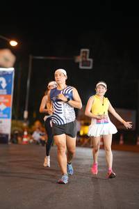 BIB: 
                            <button type="button" onclick="openModal(23200939)" class="btn btn-primary btn-sm float-right btn-popup" data-toggle="modal" data-target=".modal-high-quality">
                        <i class="fas fa-shopping-cart"></i> Add to Cart
                    </button>
                                            <button type="button" onclick="isThisMe(23200939, true)" class="btn btn-success btn-sm float-right btn-popup btn-isme hidden" data-toggle="tooltip" data-placement="bottom" title="นี่คือรูปของคุณใช่ไหม คลิกที่นี่เพื่อเอาเข้าอัลบั้ม">
                        <i class="fas fa-plus"></i> Add to album
                    </button>
                    <button type="button" onclick="isThisMe(23200939, false)" class="btn btn-warning btn-sm float-right btn-popup btn-isnotme hidden">
                        <i class="fas fa-ban"></i> Remove from album
                    </button>